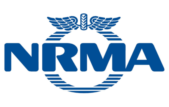 NRMA Group appoints Saatchi & Saatchi to creative account