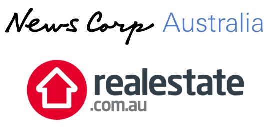 News Corp Australia and realestate.com.au enter data sharing arrangement