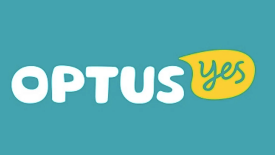 ‘It will not happen again’: Optus offers further explanation for nationwide outage