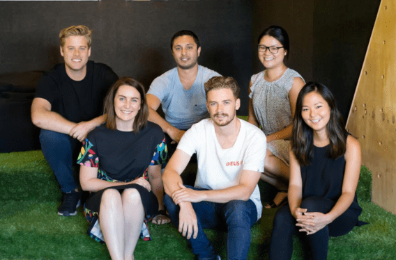 Orchard appoints Gareth Kleinman to its senior insights and analytics team