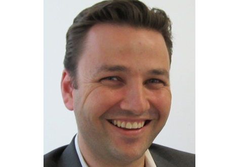 Starcom Melbourne’s MD Peter Toone to leave agency after 11 years