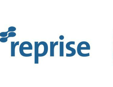 Reprise appoints Andrew Copeland to lead Brisbane office, while Claudeen Martinez joins Sydney team