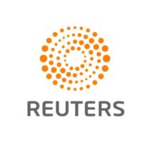 Reuters and Facebook Journalism Project partner on deepfakes exposure project