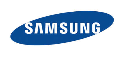 Samsung pitches media and creative accounts