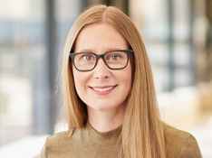 Sarah Kelly Mumbrella CommsCon Conference