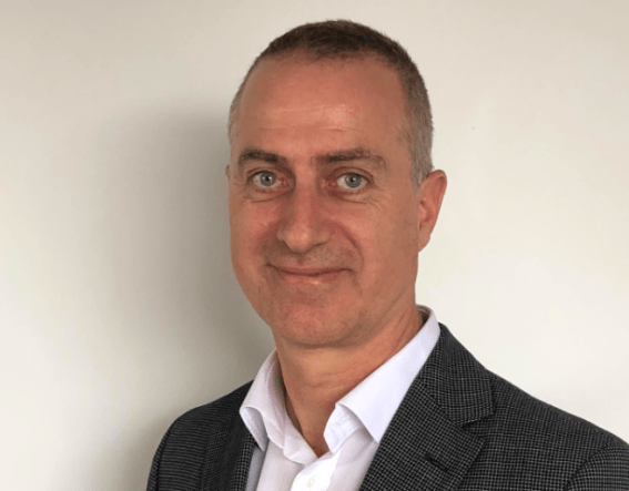 Bastion Reputation Management hires Scott Thompson as principal