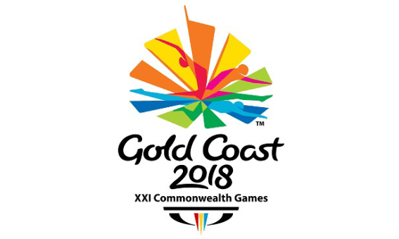 Commonwealth Games media boycott grows as media companies object to conditions