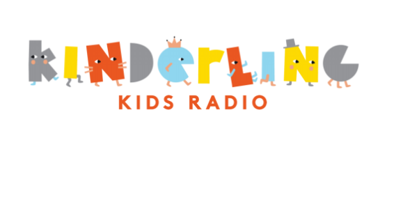 The Beanies Group launches new podcast on Kinderling Kids Radio