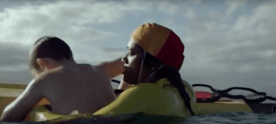 Case study: how Bespoke encouraged entries into the Australian Multicultural Marketing Awards