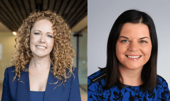 Air New Zealand, Tourism Australia, Melbourne Airport and more join the Mumbrella Travel Marketing Summit