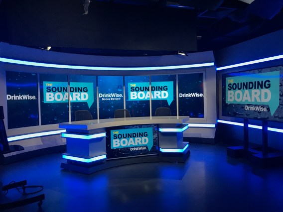 Nine’s Tim Cleary to join Crocmedia as content boss