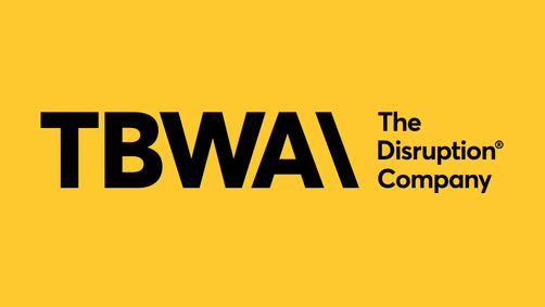 Confusion surrounds status of TBWA\Adelaide