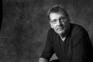 Terry Savage to step down as Cannes Lions chairman