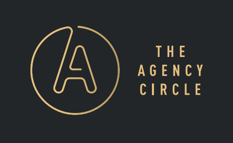 The Agency Circle reports mixed industry progress in its annual diversity survey