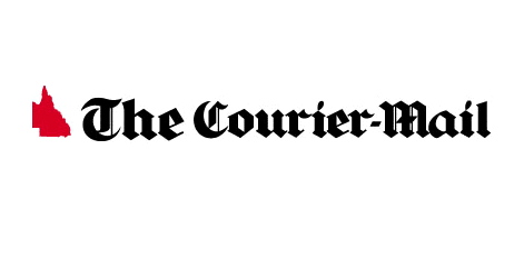 Courier Mail’s article on Queensland prawn prices misleading, rules watchdog