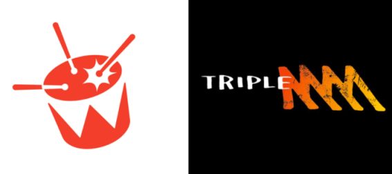 Triple M stands by Australia Day ‘Ozzest 100’ despite growing backlash