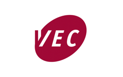 Saatchi & Saatchi Melbourne wins Victorian Electoral Commission creative account