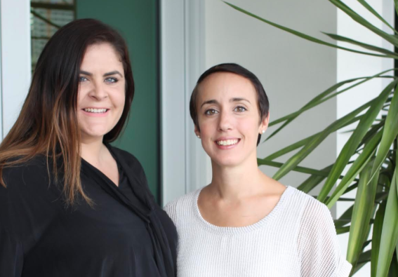 Wavemaker hires Maria Poulton as Brisbane general manager