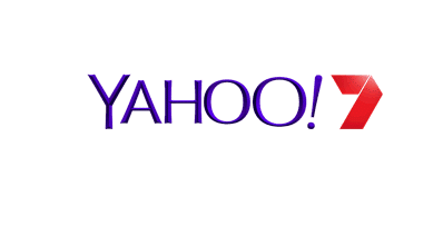 Yahoo7 posts unique audience of 4.365m following DCR tagging implementation
