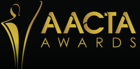 Struggle Street beats Seven’s AACTA Awards on Wednesday night