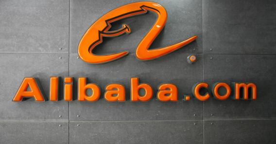 Alibaba’s director of corporate affairs and marketing ANZ to depart