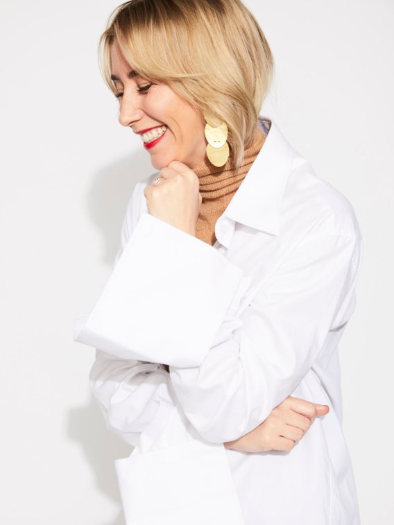 Allure Media’s Alison Rice to exit business after six years