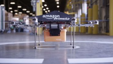 It’s here: Seven perspectives on Amazon’s Australian launch