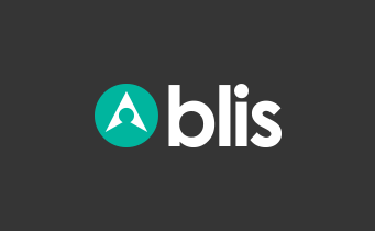 Blis upgrades smart trends consumer insight tool