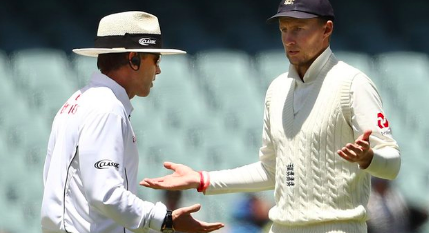 Nine wins ratings week thanks to The Ashes