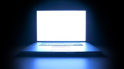 Listen to the kids, Albo – Social media isn’t the problem, it’s cyberbullying