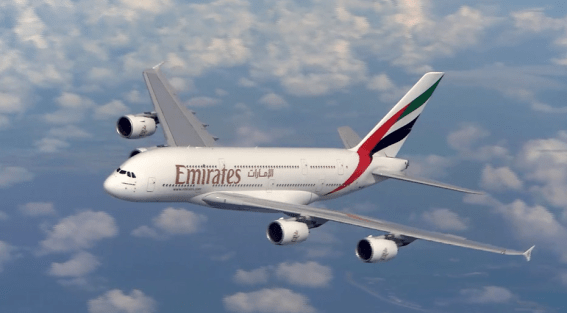 Leo Burnett Sydney wins Emirates creative account