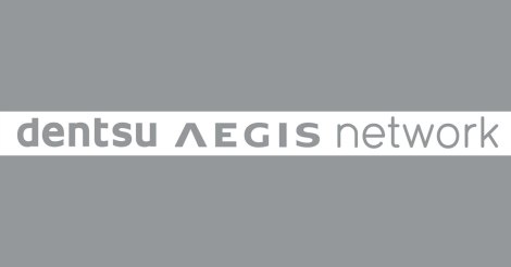 Dentsu Aegis Network to cut 11% of jobs in seven markets, including Australia