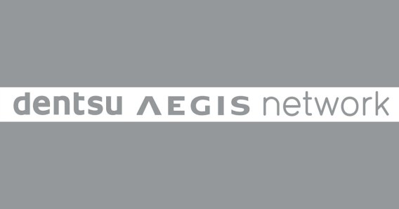 Dentsu Aegis Network, News and Foxtel listed among Australian corporate tax avoiders