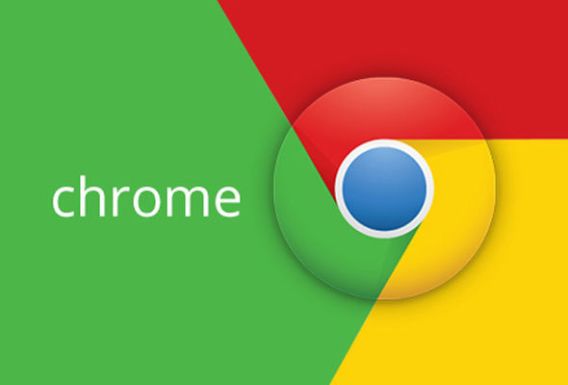 Google to block autoplay video ads in just 57 days time