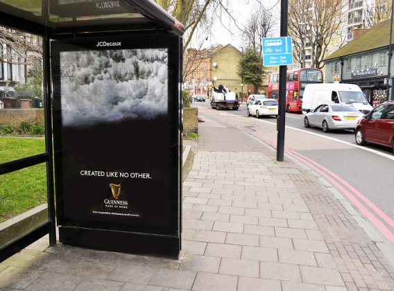 Programmatic outdoor advertising: An essential next step or necessary evil?