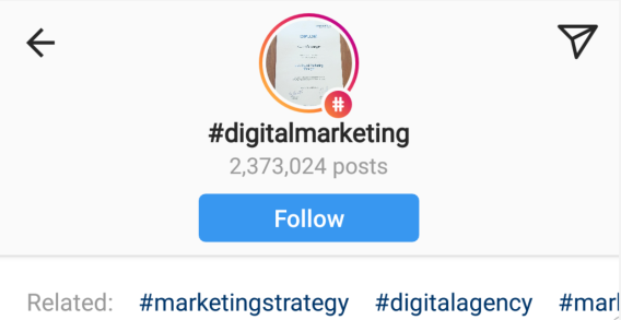 The 5 social trends that will be big business for marketers in 2018