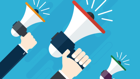 ‘Be hard on the work, kind to the people’: Telstra CMO Brent Smart issues call out to industry