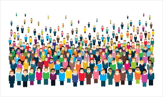 Multicultural marketing needs more than a tokenistic approach
