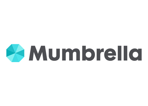 Mumbrella climbs by 14% to dominate amongst trade titles