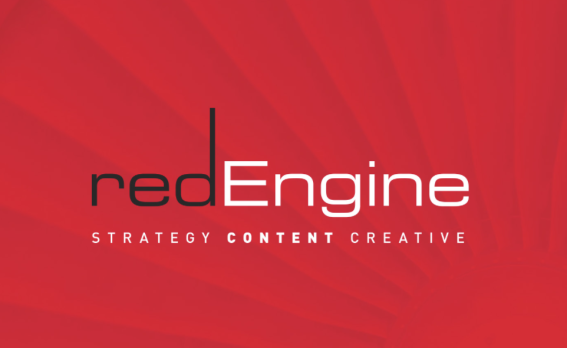 Red Engine’s national general manager Kate Richardson exits