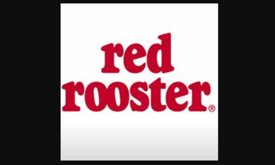 Angry florists lose their battle to ban Red Rooster ‘rip off’ ad
