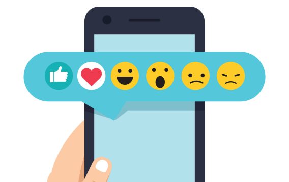 My wish for the new year? That brands stop sucking at social
