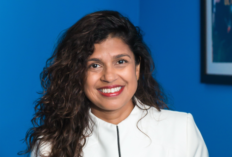 Ten’s chief commercial and strategy officer Sunita Gloster set to depart