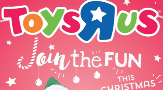 Haystac Sydney lands PR account for Toys ‘R’ Us, HBO and Oracle NZ