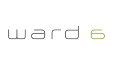 Ward6 acquires McCann Health