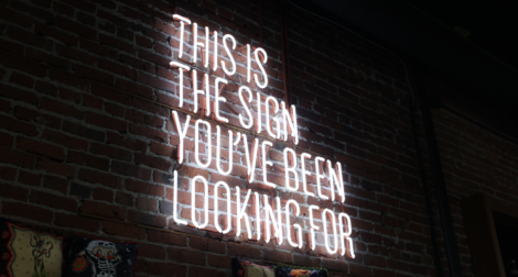 Facebook’s newsfeed change is the kick in the arse brands need, whether they like it or not