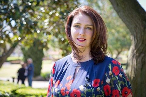 ABC launches regional current affairs program, Australia Wide