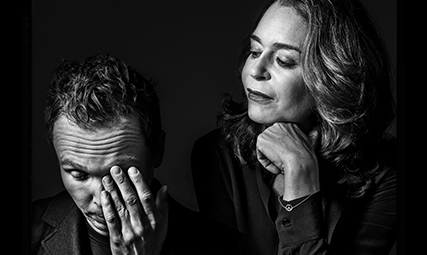 Multi-award winning Swedish creatives behind edgy Ikea work to keynote at Mumbrella360