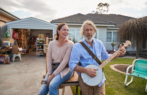 Suncorp’s APIA account up for grabs after DDB Melbourne loses creative account