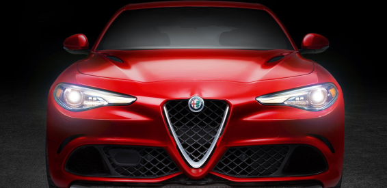 Alfa Romeo appoints Y&R to creative account
